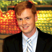 Dan Schelp