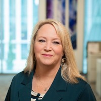 Bobbi Jo Lang, Mba