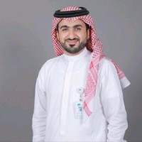 Sattam Rajab