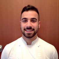 Davide Porta