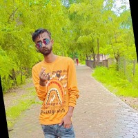 Md Saheb