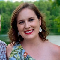 Rachel M. Robinson