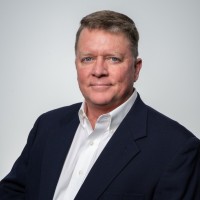 John Murphy, P.E.