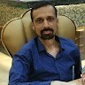 Puneesh Kumar Jindal