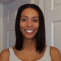 DENISE DAVIES