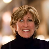 Debra Schiela, Mba