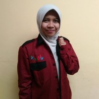 Kiki Nurrizqiyah