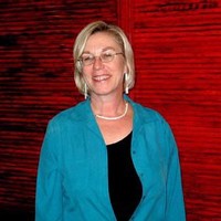 Martha McDonnell, P.E., QSD