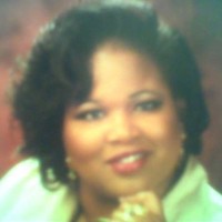 Edwina Harvey Simmons