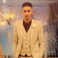 Waqar Hussain