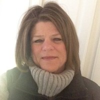 Dianne Yauch