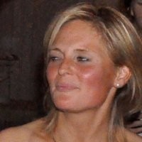 Lizen Johansson