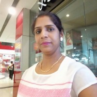 Sasmita Shasini