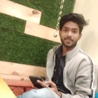 Aditya Dighade