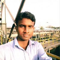 Atanu Guchhait