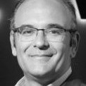 Javier Alonso Cases. Human Resources Director