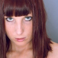 Agnieszka Ruwe
