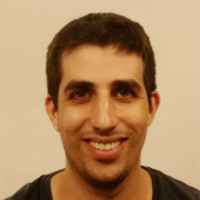Shahar Rozental