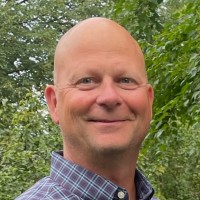 Ted Sheeley