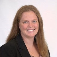 Heather Stewart, Erpa, Qpa
