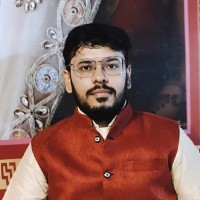Kuldeep Chauhan