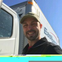 Chad Finlayson