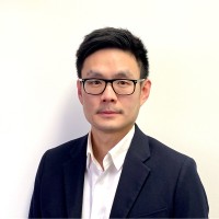 Sugiri Widjaja