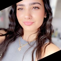 Mya Leel-Morris