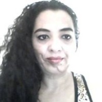 Kelly Alves