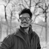 Mohammed Sabit Emran