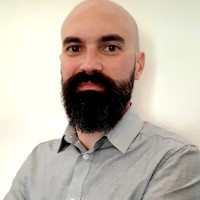 Luca Andrei