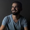 Çağdaş Çeli̇k