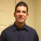 Adrian Donate