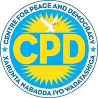 Center for Peace and Democracy