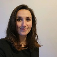 Emma Le Rumeur