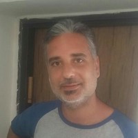 Ilan Veiss