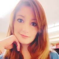 Michelle Shaddock
