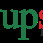 Upshot Reports