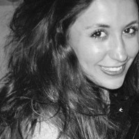 Charlotte Perrot Raymond