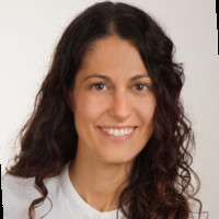 Marta Martin Marcuello