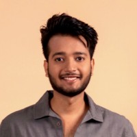 Ayush Kumar