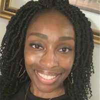 Janell Duberry