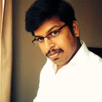 Ranjith Kumar