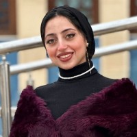 Nariman Mohamed