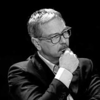 Marco Maria Baroni