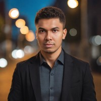 Faris Kotahatuhaha
