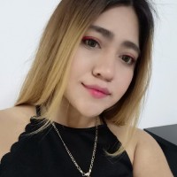 Maricruz Medellín Muñoz