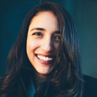 Keilah Shereni