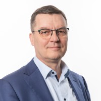 Valentijn van Wanrooij MRE