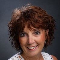 Debi Brammer McElroy